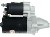 Εικόνα από STARTER PEUGEOT 107 TOYOTA AYGO YARIS 10