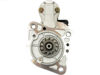 Picture of STARTER MAZDA B2600 12V 1.2KW  12Δ
