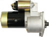 Picture of STARTER MAZDA B2600 12V 1.2KW  12Δ