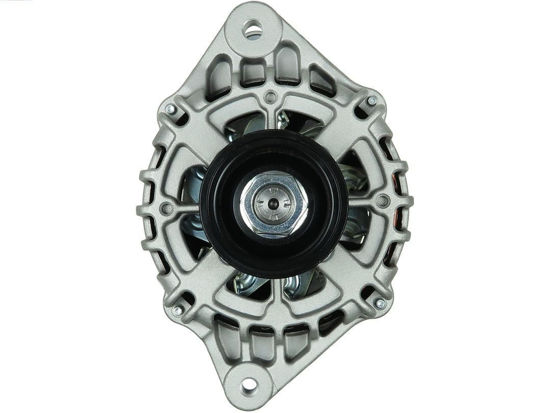 Εικόνα από ALTERNATOR HYUNDAI   I 10  - PICANTO 201