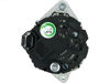 Εικόνα από ALTERNATOR HYUNDAI   I 10  - PICANTO 201