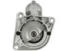 Εικόνα από STARTER DOBLO 1.6JDT MITO GIULIETTA  COM