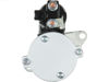 Εικόνα από STARTER TOYOTA RAV4 III  AVENSIS  03---