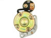 Picture of STARTER MAZDA B2600 12V 1.2KW  12Δ