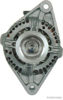 Εικόνα από ALTERNATOR ΑΝΑΚΑΤΑΣΚΕΥΗΣ FIAT MARELLI 90