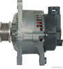 Εικόνα από ALTERNATOR ΑΝΑΚΑΤΑΣΚΕΥΗΣ FIAT MARELLI 90