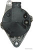 Εικόνα από ALTERNATOR ΑΝΑΚΑΤΑΣΚΕΥΗΣ FIAT MARELLI 90