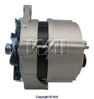 Εικόνα από ALTERNATOR CASE JOHN DEERE 120A