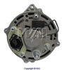 Εικόνα από ALTERNATOR CASE JOHN DEERE 120A