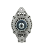 Εικόνα από ALTERNATOR DELCO REMY CATERPILLAR CUMMIN