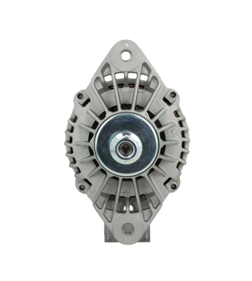 Εικόνα από ALTERNATOR DELCO REMY CATERPILLAR CUMMIN