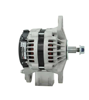Εικόνα από ALTERNATOR DELCO REMY CATERPILLAR CUMMIN