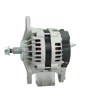 Εικόνα από ALTERNATOR DELCO REMY CATERPILLAR CUMMIN