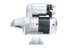 Picture of STARTER DAIHATSU - PIAGGIO PORTER KINEZI