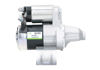 Picture of STARTER DAIHATSU - PIAGGIO PORTER KINEZI