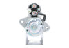 Picture of STARTER DAIHATSU - PIAGGIO PORTER KINEZI