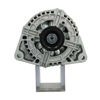Εικόνα από ALTERNATOR OPEL AGILA  CORSA D  MERIVA