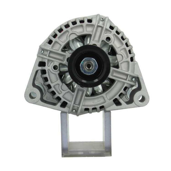 Εικόνα από ALTERNATOR OPEL AGILA  CORSA D  MERIVA