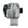 Εικόνα από ALTERNATOR OPEL AGILA  CORSA D  MERIVA