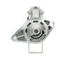 Εικόνα από STARTER TOYOTA YARIS 1.3