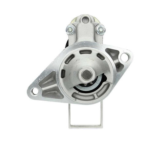 Εικόνα από STARTER TOYOTA YARIS 1.3