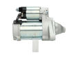 Εικόνα από STARTER TOYOTA YARIS 1.3