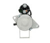 Εικόνα από STARTER TOYOTA YARIS 1.3