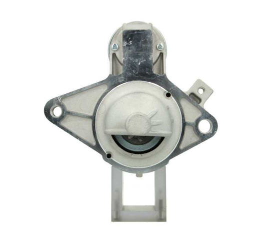 Εικόνα από STARTER PEUGEOT 107 TOYOTA AYGO YARIS CI