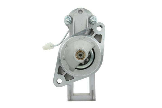 Εικόνα από STARTER TOYOTA COROLLA STARLET 1.0KW