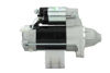 Εικόνα από STARTER TOYOTA COROLLA STARLET 1.0KW