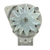 Εικόνα από ALTERNATOR FORD JCB PERKINS 24V 55A
