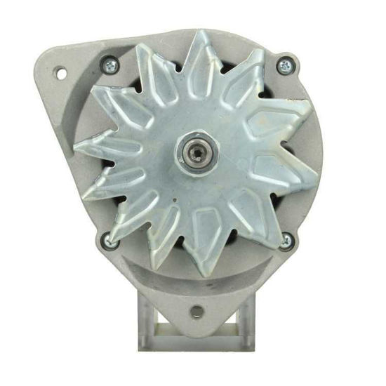 Εικόνα από ALTERNATOR FORD JCB PERKINS 24V 55A