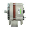 Εικόνα από ALTERNATOR FORD JCB PERKINS 24V 55A