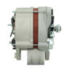 Εικόνα από ALTERNATOR FORD JCB PERKINS 24V 55A