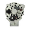 Εικόνα από ALTERNATOR FORD JCB PERKINS 24V 55A