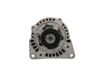 Εικόνα από ALTERNATOR FORD JCB PERKINS 24V 55A