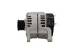Εικόνα από ALTERNATOR FORD JCB PERKINS 24V 55A