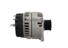 Εικόνα από ALTERNATOR FORD JCB PERKINS 24V 55A