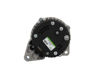 Picture of ALTERNATOR FORD JCB PERKINS 24V 55A