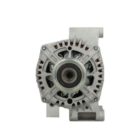 Εικόνα από ALTERNATOR OPEL FIAT DIESEL 120A INA CLU
