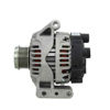 Εικόνα από ALTERNATOR OPEL FIAT DIESEL 120A INA CLU