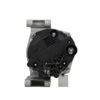 Εικόνα από ALTERNATOR OPEL FIAT DIESEL 120A INA CLU