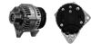 Εικόνα από ALTERNATOR FORD JCB PERKINS 24V 55A