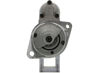 Εικόνα από STARTER BMW 116 120 318 E81 E90 07--- VA