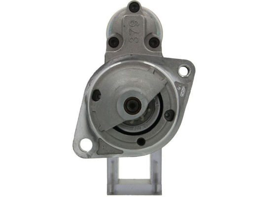Εικόνα από STARTER BMW 116 120 318 E81 E90 07--- VA