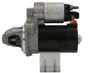 Εικόνα από STARTER BMW 116 120 318 E81 E90 07--- VA