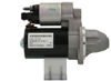 Εικόνα από STARTER BMW 116 120 318 E81 E90 07--- VA