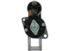 Εικόνα από STARTER BMW 116 120 318 E81 E90 07--- VA