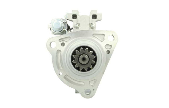 Picture of STARTER VOLVO FH 01--> 24V 5,5KW KINEZOΣ