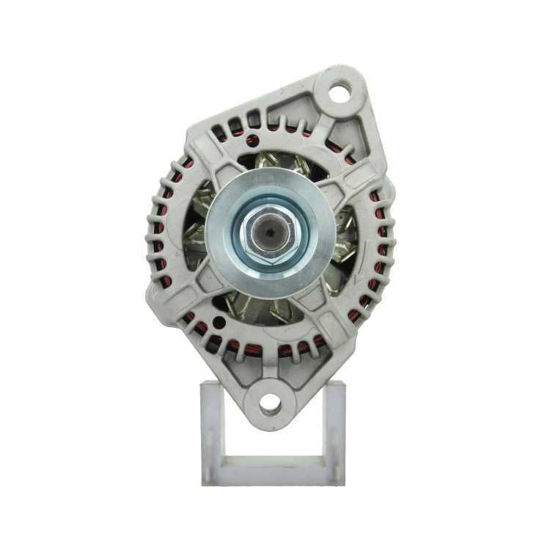 Picture of ALT MCC SMART 75A 2 EΠAΦEΣ
